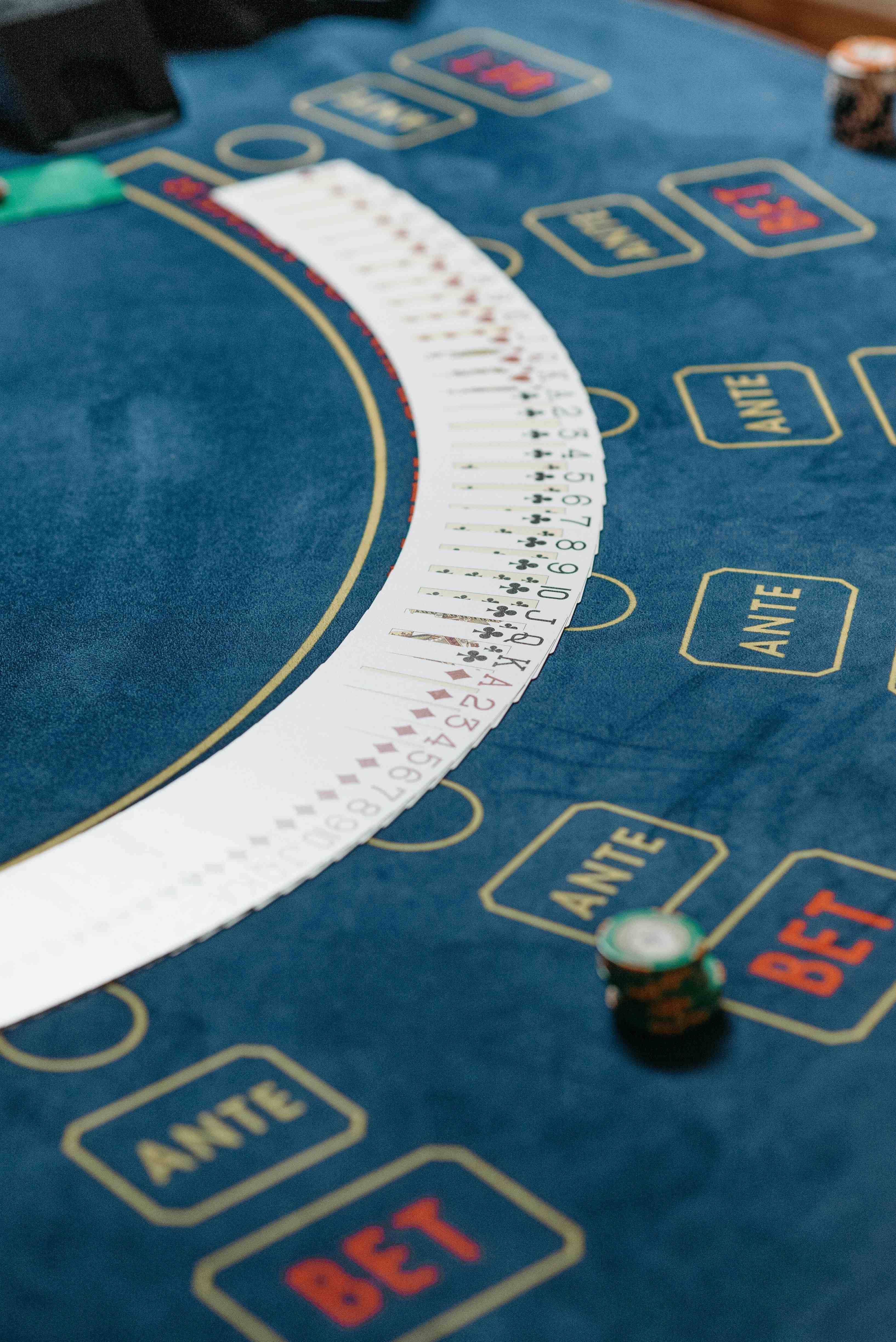 655bet app