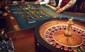 655bet app