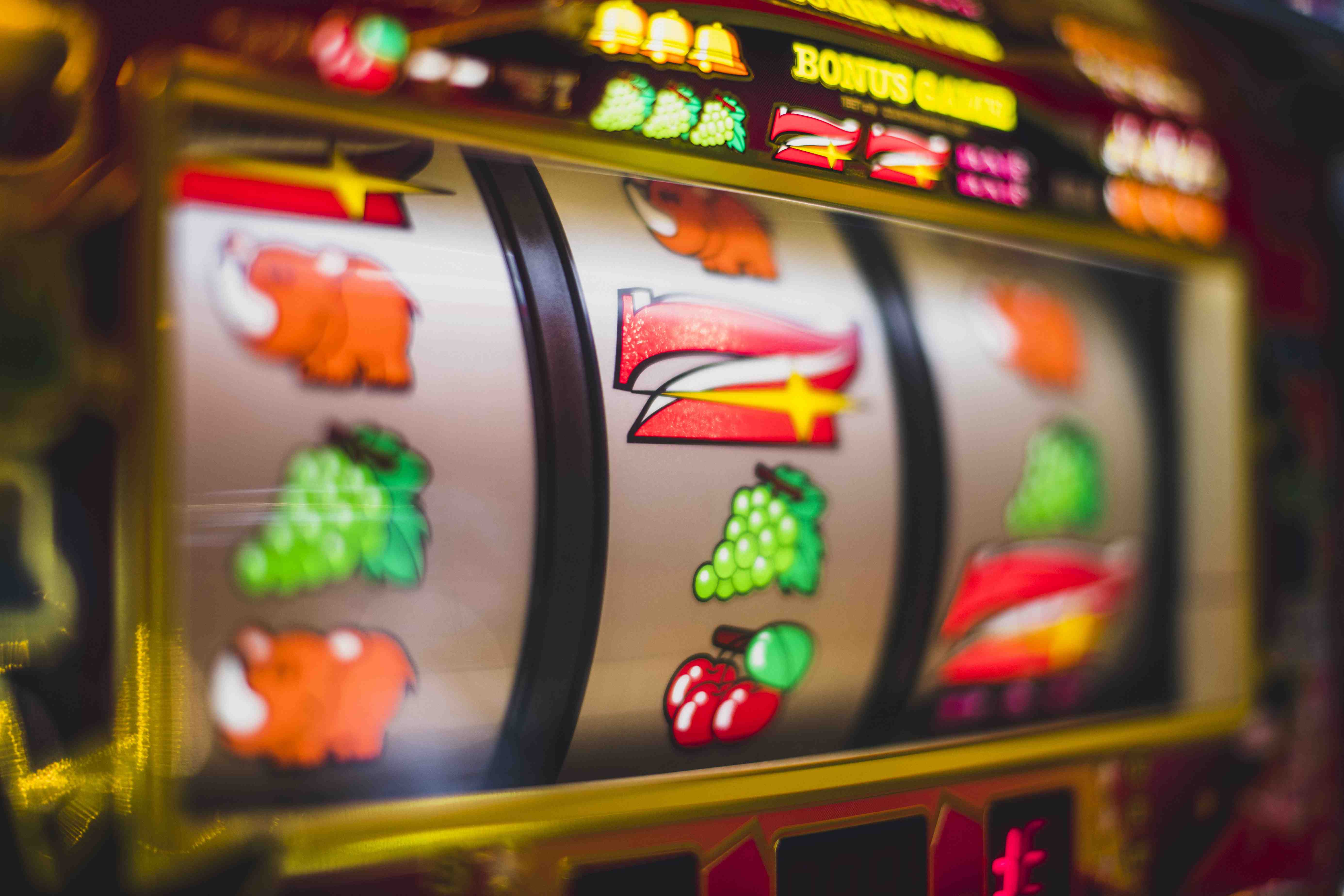 655bet app