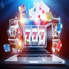655bet app