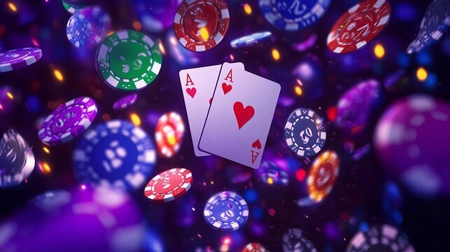 655bet app