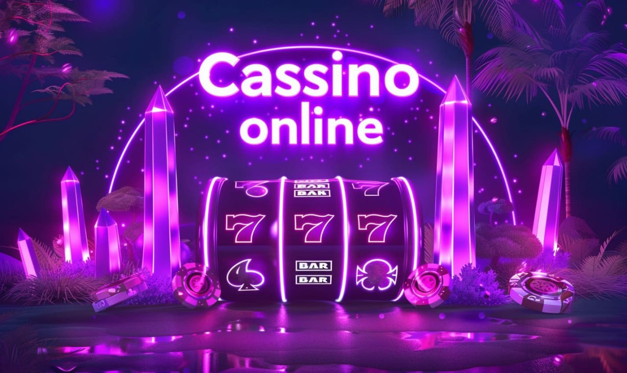 655bet app