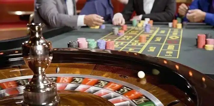 655bet app