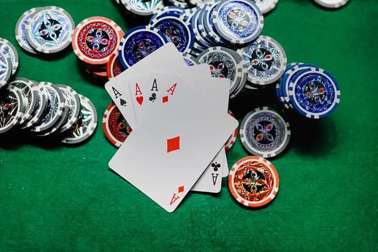 655bet app