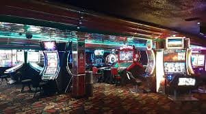 655bet app