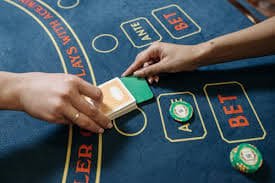 655bet app
