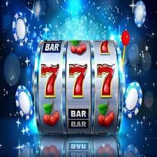 655bet app
