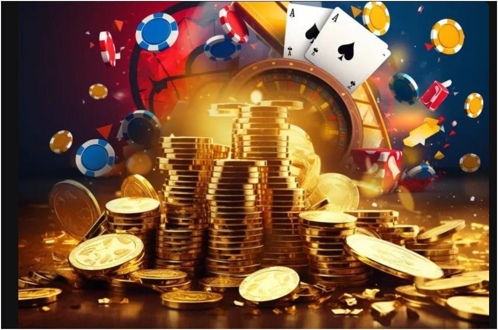 655bet app