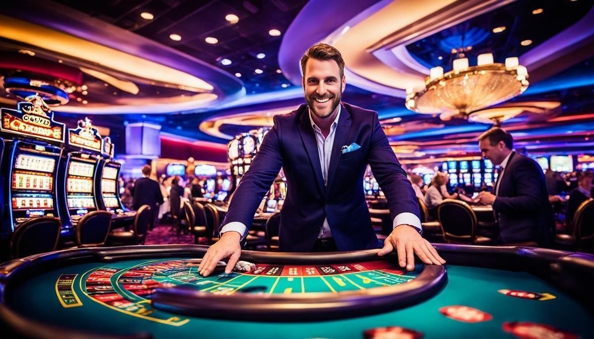 655bet app