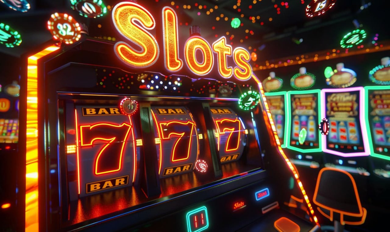 655bet app