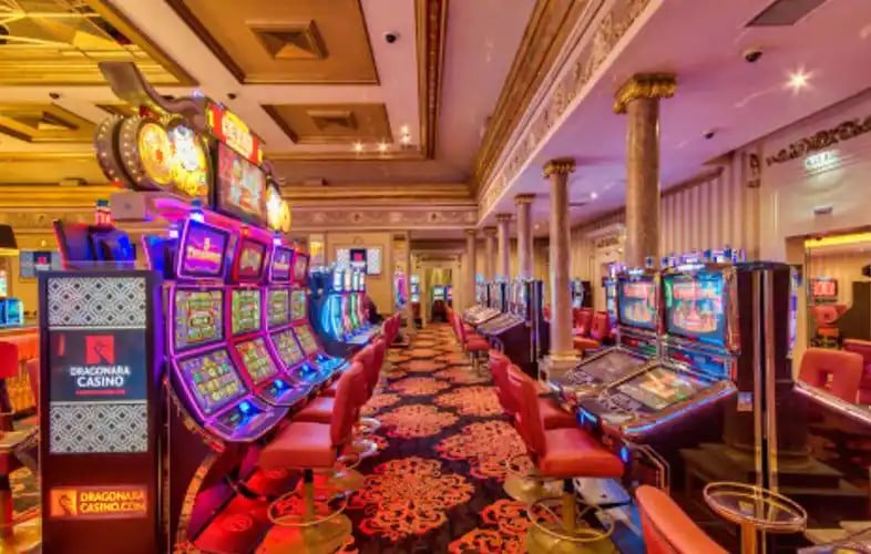 655bet app