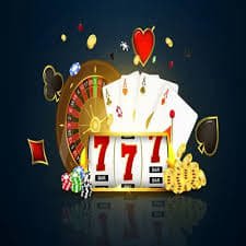 655bet app