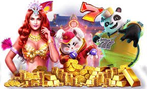 655bet app