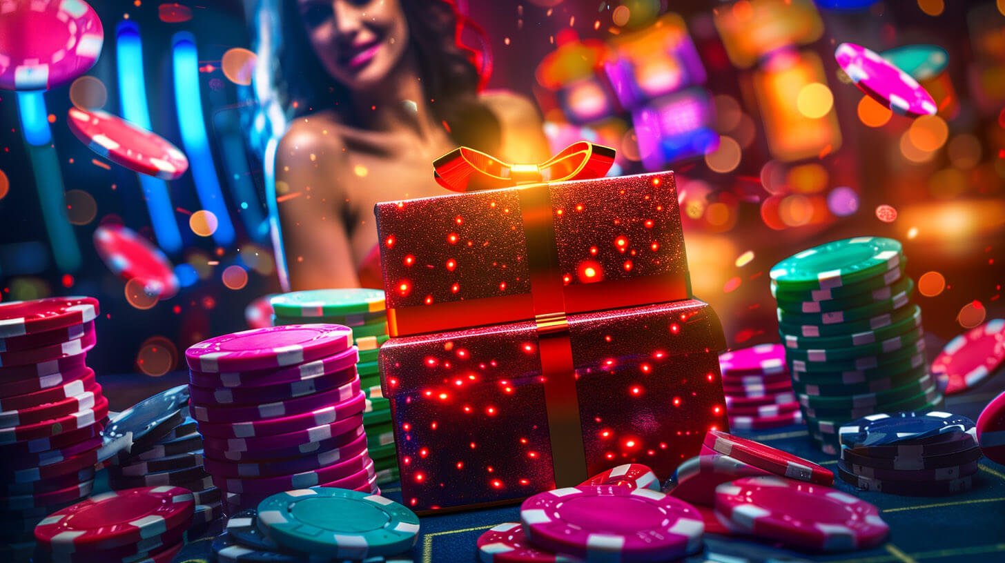 655bet app
