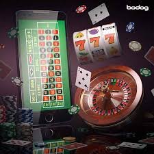 655bet app