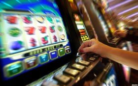 655bet app