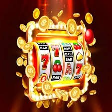 655bet app