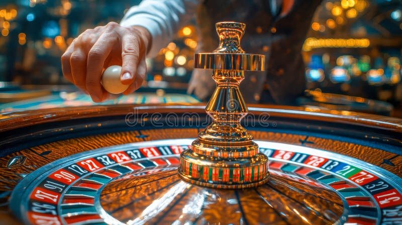 655bet app