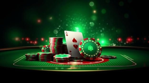 655bet app