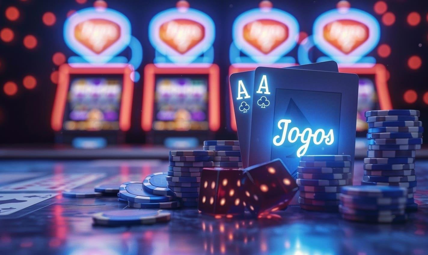 655bet app