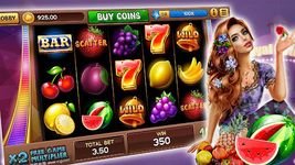 655bet app