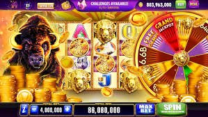655bet app