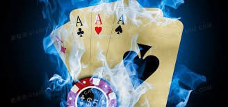 655bet app