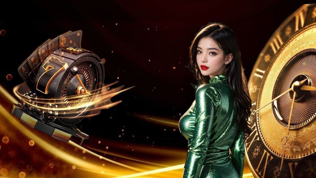 655bet app