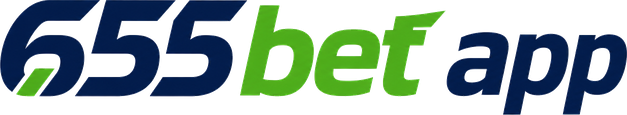 655bet app logo